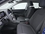 Volkswagen T-Roc Life First Edition 1.5 eTSI 85 kW / 116 PK