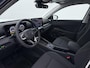 Volkswagen T-Roc Life First Edition 1.5 eTSI 85 kW / 116 PK