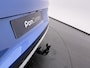 Volkswagen T-Roc Life First Edition 1.5 eTSI 85 kW / 116 PK