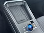 Volkswagen T-Roc Life First Edition 1.5 eTSI 85 kW / 116 PK | Stuur-/Stoelverwarming | Full-Led | Trekhaak |