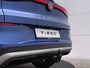 Volkswagen T-Roc Life First Edition 1.5 eTSI 85 kW / 116 PK | Stuur-/Stoelverwarming | Full-Led | Trekhaak |
