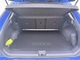 Volkswagen T-Roc Life First Edition 1.5 eTSI 85 kW / 116 PK | Stuur-/Stoelverwarming | Full-Led | Trekhaak |