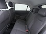 Volkswagen T-Roc Life First Edition 1.5 eTSI 85 kW / 116 PK