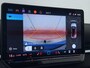 Volkswagen T-Roc Life First Edition 1.5 eTSI 85 kW / 116 PK | Stuur-/Stoelverwarming | Full-Led | Trekhaak |