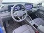Volkswagen T-Roc Life First Edition 1.5 eTSI 85 kW / 116 PK | Stuur-/Stoelverwarming | Full-Led | Trekhaak |