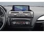 BMW 1-Serie 114i EDE High Executive