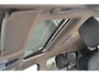 BMW 1-Serie 114i EDE High Executive