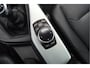 BMW 1-Serie 114i EDE High Executive