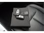BMW 1-Serie 114i EDE High Executive