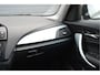 BMW 1-Serie 114i EDE High Executive
