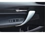 BMW 1-Serie 114i EDE High Executive
