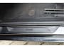 BMW 1-Serie 114i EDE High Executive