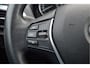 BMW 1-Serie 114i EDE High Executive