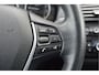 BMW 1-Serie 114i EDE High Executive