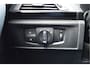 BMW 1-Serie 114i EDE High Executive