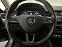 Skoda Kamiq 1.0 TSI 116pk DSG Business Edition Stoelverwarming Parkeersensoren LED DAB+ App-Connect