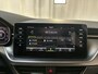 Skoda Kamiq 1.0 TSI 116pk DSG Business Edition Stoelverwarming Parkeersensoren LED DAB+ App-Connect