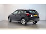 Skoda Kamiq 1.0 TSI 116pk DSG Business Edition Stoelverwarming Parkeersensoren LED DAB+ App-Connect
