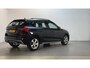 Skoda Kamiq 1.0 TSI 116pk DSG Business Edition Stoelverwarming Parkeersensoren LED DAB+ App-Connect