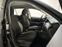 Skoda Kamiq 1.0 TSI 116pk DSG Business Edition Stoelverwarming Parkeersensoren LED DAB+ App-Connect