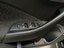 Skoda Kamiq 1.0 TSI 116pk DSG Business Edition Stoelverwarming Parkeersensoren LED DAB+ App-Connect