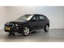 Skoda Kamiq 1.0 TSI 116pk DSG Business Edition Stoelverwarming Parkeersensoren LED DAB+ App-Connect
