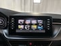 Skoda Kamiq 1.0 TSI 116pk DSG Business Edition Stoelverwarming Parkeersensoren LED DAB+ App-Connect