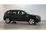 Skoda Kamiq 1.0 TSI 116pk DSG Business Edition Stoelverwarming Parkeersensoren LED DAB+ App-Connect