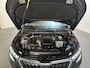 Skoda Kamiq 1.0 TSI 116pk DSG Business Edition Stoelverwarming Parkeersensoren LED DAB+ App-Connect