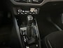 Skoda Kamiq 1.0 TSI 116pk DSG Business Edition Stoelverwarming Parkeersensoren LED DAB+ App-Connect