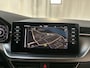 Skoda Kamiq 1.0 TSI 116pk DSG Business Edition Stoelverwarming Parkeersensoren LED DAB+ App-Connect