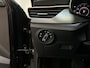 Skoda Kamiq 1.0 TSI 116pk DSG Business Edition Stoelverwarming Parkeersensoren LED DAB+ App-Connect