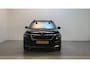 Skoda Kamiq 1.0 TSI 116pk DSG Business Edition Stoelverwarming Parkeersensoren LED DAB+ App-Connect