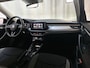 Skoda Kamiq 1.0 TSI 116pk DSG Business Edition Stoelverwarming Parkeersensoren LED DAB+ App-Connect