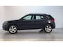 Skoda Kamiq 1.0 TSI 116pk DSG Business Edition Stoelverwarming Parkeersensoren LED DAB+ App-Connect