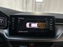Skoda Kamiq 1.0 TSI 116pk DSG Business Edition Stoelverwarming Parkeersensoren LED DAB+ App-Connect