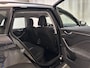 Skoda Kamiq 1.0 TSI 116pk DSG Business Edition Stoelverwarming Parkeersensoren LED DAB+ App-Connect