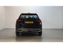 Skoda Kamiq 1.0 TSI 116pk DSG Business Edition Stoelverwarming Parkeersensoren LED DAB+ App-Connect