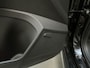 Skoda Kamiq 1.0 TSI 116pk DSG Business Edition Stoelverwarming Parkeersensoren LED DAB+ App-Connect
