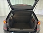 Skoda Kamiq 1.0 TSI 116pk DSG Business Edition Stoelverwarming Parkeersensoren LED DAB+ App-Connect