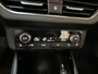 Skoda Kamiq 1.0 TSI 116pk DSG Business Edition Stoelverwarming Parkeersensoren LED DAB+ App-Connect