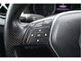 Mercedes-Benz B-klasse 180 Ambition | ORG. NL |