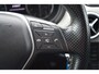 Mercedes-Benz B-klasse 180 Ambition | ORG. NL |