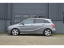 Mercedes-Benz B-klasse 180 Ambition | ORG. NL |