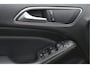 Mercedes-Benz B-klasse 180 Ambition | ORG. NL |