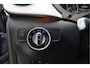 Mercedes-Benz B-klasse 180 Ambition | ORG. NL |