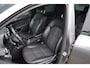 Mercedes-Benz B-klasse 180 Ambition | ORG. NL |