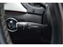 Mercedes-Benz B-klasse 180 Ambition | ORG. NL |
