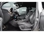 Mercedes-Benz B-klasse 180 Ambition | ORG. NL |
