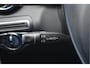 Mercedes-Benz C-klasse 180 Ambition | SCHUIFDAK | DEALERONDERHOUDEN |